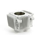 Takegawa SP aluminium цилиндр (124CC) Monkey 01-01-0251H