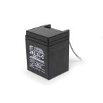  Takegawa NSR50(AD10) KSR-I(MX050B) 12V наклейка модель MF аккумулятор (JB2.5L-C) SP05-11-0024