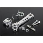 [6 месяц 20 день отгрузка ] Takegawa aluminium кованый усиленный тормоз arm комплект ( передний ) Super Cub Pro 50/110* Cross Cub 50/110 SP06-08-0151