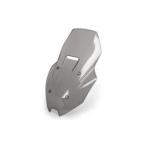 [9 месяц 29 день отгрузка ] Takegawa ADV150 ADV160 HONDA Honda затонированный экран SP09-11-0304