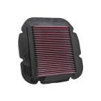  Yoshimura K&amp;N фильтр 04-10DL650*V-ST SU-1002