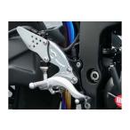 BEET гипер- банк (SV) 07-09ZX-6R 0111-K89-20
