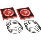 POSH Faith поршневое кольцо 78.5MM W650 040010-RN