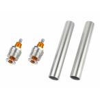 ショッピングイニシャル POSH Faith イニシャルアジャスター GD FTR/Gトラ 059065-04