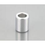  Kitaco M8 винт специальный aluminium проставка цвет ( наружный диаметр φ20× толщина 15mm) 0900-093-00057