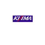 [9 месяц 5 день отгрузка ] Kijima маслостойкий резина шланг (2 слой труба /φ4.0×φ8.0×1m) 105-0884