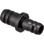[9 месяц 3 день отгрузка ] Kijima шланг hen can joint (10->8MM) BK 105-16600
