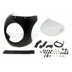  активный Z900RS обтекатель с экраном FRP производства чёрный гелевое покрытие отделка (k задний экран ) 10970011