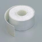 [3 месяц 12 день отгрузка ] Daytona изоляция стакан шерсть roll модель 5M 96246