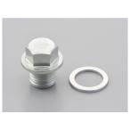 [1 месяц 31 день отгрузка ] Daytona li Play s сливной болт M14X12XP1.5 16779