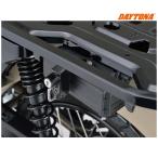 【8月9日出荷】デイトナ ヘルメットホルダー  CT125(JA55) 16890