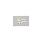  Daytona основа plate фиксация для двусторонний склеивание сиденье DT-01 специальный ремонт детали 17116
