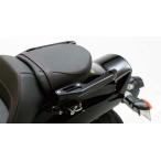 ACTIVE(アクティブ) VMAX1700 ABS YAMAHA ヤマハ アシストグリップ 1990139