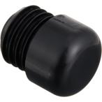 [3 месяц 10 день отгрузка ] Kijima наконечники руля нейлон 17-18MM BK 204-110