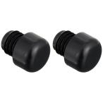 [3 месяц 13 день отгрузка ] Kijima наконечники руля нейлон 14MM BK 2P 204-1101