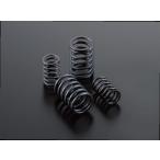 [2 месяц 20 день отгрузка ] коробка передач выше 12V Monkey обычный head для усиленный клапанная пружина 205089-VS