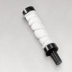 [3 месяц 12 день отгрузка ] Kijima внутренний глушитель 68X200MM 209-976