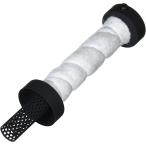 [3 месяц 10 день отгрузка ] Kijima внутренний глушитель 60X200MM 209-986