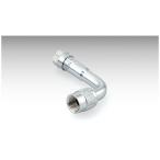 [3 месяц 10 день отгрузка ] Kijima воздушный клапан растягивание 2 L type 90 раз 211-5244