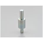 [3 месяц 12 день отгрузка ] Daytona передний подставка 2 для опция адаптор YZF-R25 27597