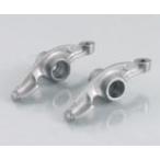 [3 месяц 10 день отгрузка ] Kitaco Ape Ape /XR motard (SPL/ULTRA-SE head ) для SE клапан(лампа) коромысло SET 303-1122770