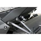  Kijima Ninja 1000/Z1000 для шлем блокировка 303-1520