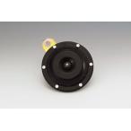 [3 месяц 17 день отгрузка ] Kijima звуковой сигнал Old 100MM BK LO 12V 304-8221