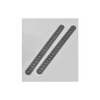 [3 месяц 12 день отгрузка ] Daytona частота имеется L type адаптор для частота 32702