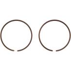 [3 месяц 12 день отгрузка ] Kitaco поршневое кольцо (2R)1.5X44.5 352-0000445