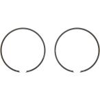 [3 месяц 12 день отгрузка ] Kitaco поршневое кольцо (2R)1.5X54.5 352-0000545