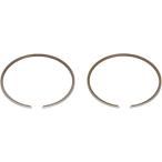 [3 месяц 12 день отгрузка ] Kitaco поршневое кольцо (2R)1.2X45.0 352-0001450