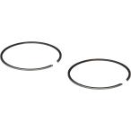  Kitaco поршневое кольцо (2R)1.2X45.5 352-0001455