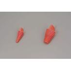 [2 месяц 20 день отгрузка ] Daytona PROGRIP глушитель колпак :L размер ( внутренний диаметр φ33-φ60) 40848