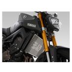  Yoshimura радиатор core протектор MT-09/TRA 454-380-0000
