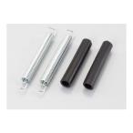 [3 месяц 10 день отгрузка ] Kitaco глушитель выхлопа springs SET( контроль вибрации роза - камера имеется ) 8×75mm 542-9991010