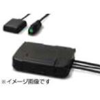 【5月16日出荷】デイトナ 汎用 ブレードフューズ1A（JRM-11用補修部品） 64191