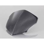  Kitaco адрес V125/-G (CF46A) другой карбоновый измерительный прибор козырек 670-2407700