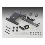 [3 месяц 12 день отгрузка ] Kitaco без крыла комплект '19~ модель YZF-R25/A,MT-25,YZF-R3A,MT-03 691-0771100