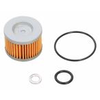  Kitaco Ninja 250SL(BX250A)/D -Tracker /X(LX250E/LX250V) и т.п. Kitaco масло замена полный SET 70-390-04080