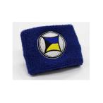 [3 месяц 12 день отгрузка ] Moriwaki напульсник Moriwaki TRADE MARK 710-250-0337