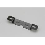 [2 месяц 13 день отгрузка ] Daytona Cygnus X ( внутренняя спецификация 28S) другой s Ran to место крепления номера 71453