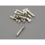 [3 месяц 10 день отгрузка ] Daytona AMP коннектор для ремонта терминал женский 10 штук входит 74075