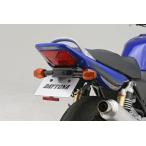 [9 месяц 3 день отгрузка ] Daytona CB400SF Spec-3/Revo(NC39/42) др. без крыла комплект 74291