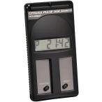  Kitaco двигатель тахометр PET-1000R 752-0600014
