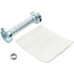 [3 месяц 12 день отгрузка ] Daytona внутренний глушитель 47 96262