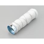 [3 месяц 12 день отгрузка ] Daytona внутренний глушитель &amp; стакан шерсть 41 96261