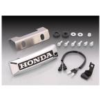 [3 месяц 4 день отгрузка ] Kitaco передний эмблема комплект Monkey 125 799-1300000