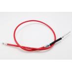 [4 месяц 14 день отгрузка ] Kitaco FB кабель SPL/STD ( красный ) Monkey 906-1013000