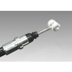 [4 месяц 14 день отгрузка ] Kitaco адрес V125/-G (K7/K9) для задний тормоз кабель ( твердый Touch модель ) 906-2409300