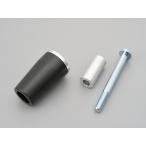 [2 месяц 11 день отгрузка ] Daytona E протектор ho shuu одна сторона SET MT-07 92686